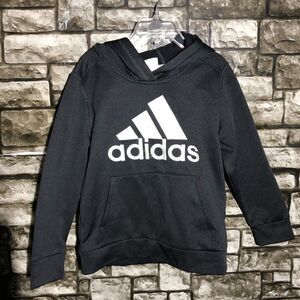 Kids Hoodie Size 5